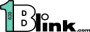 1Blink
