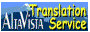 Traslation Service