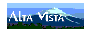 Altavista