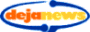 Dejanews