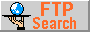 FastSearch