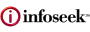 Infoseek