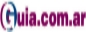 Guia.com.ar