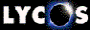 Lycos