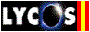 Lycos Espaol