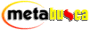 Metabusca