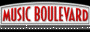 Music Boulevard