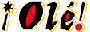 Ole