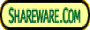 Shareware