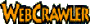 WebCrawler