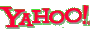 Yahoo