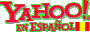 Yahoo Espaol